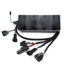 JB4 for Kia / Hyundai / Genesis 3.5L Turbo SmartStream (V4)-5