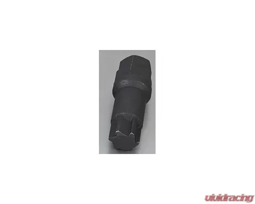 Project Kics Key Adapter for Monolith M12 Nut - Key