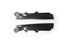PhaseCarbon Carbon Fiber Rear Diffuser (PSM Style) - BMW M3 (F80) & M4 (F82 / F83)-4