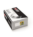 King Peugeot EP6DT/BMW N14B16C Rod Bearing Set - Size STD-1