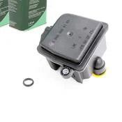 Mercedes Power Steering Reservoir Replacement Kit - Lemforder 0004600183
