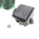 Mercedes Power Steering Reservoir Replacement Kit - Lemforder 0004600183-2