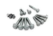 VW Engine Mount Hardware Kit - Genuine VW KIT-00124