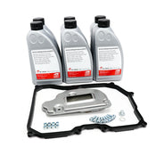 VW Automatic Transmission Service Kit - Febi Bilstein KIT-00187