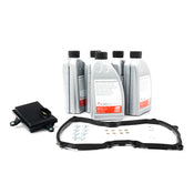VW Automatic Transmission Service Kit - Febi Bilstein KIT-00190
