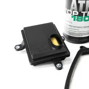 VW Automatic Transmission Service Kit - Liqui Moly KIT-00191