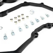 VW Automatic Transmission Service Kit - Liqui Moly KIT-00191