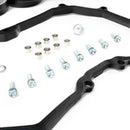 VW Automatic Transmission Service Kit - Liqui Moly KIT-00191-4