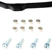 VW Automatic Transmission Service Kit - Liqui Moly KIT-00191