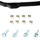 VW Automatic Transmission Service Kit - Liqui Moly KIT-00191-5