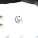 VW Automatic Transmission Service Kit - Liqui Moly KIT-00191-6