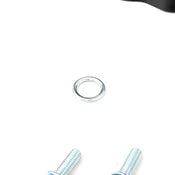 VW Automatic Transmission Service Kit - Liqui Moly KIT-00191