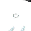 VW Automatic Transmission Service Kit - Liqui Moly KIT-00191-7