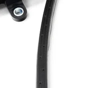 VW Automatic Transmission Service Kit - Liqui Moly KIT-00191