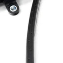 VW Automatic Transmission Service Kit - Liqui Moly KIT-00191-8