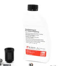 VW Haldex Service Kit - Febi Bilstein KIT-00199-1