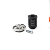 VW Haldex Service Kit - Febi Bilstein KIT-00199