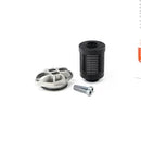 VW Haldex Service Kit - Febi Bilstein KIT-00199-2