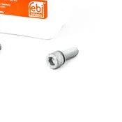 VW Haldex Service Kit - Febi Bilstein KIT-00199