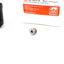 VW Haldex Service Kit - Febi Bilstein KIT-00199-4
