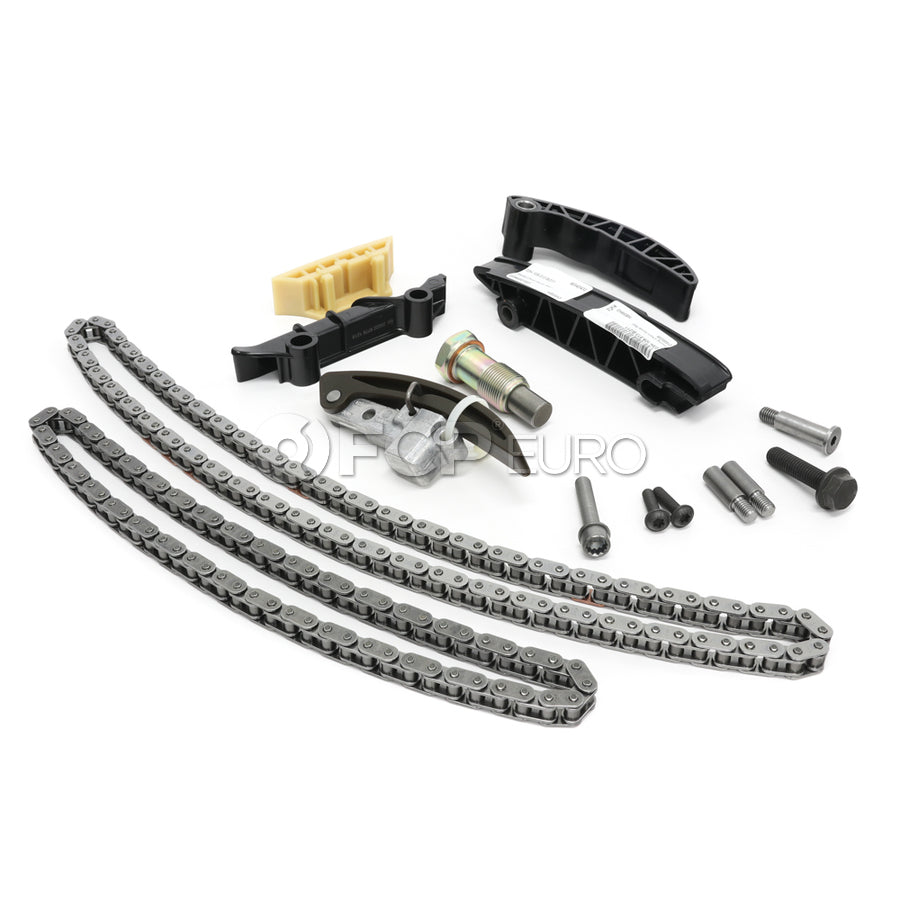 VW Timing Chain Kit - FCP Euro 00217