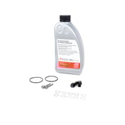 VW Haldex Differential Service Kit - Febi Bilstein KIT-00218