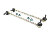 VW Sway Bar link Kit - PEC KIT-00260