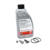 VW Haldex Service Kit - Genuine VW KIT-00262