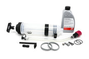 VW Haldex Service Kit - Genuine VW KIT-00263