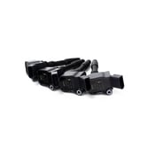 VW Ignition Coil Kit - Eldor KIT-00294