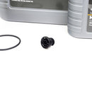 VW Oil Change Kit (0W30) - Liqui Moly KIT-00315-5