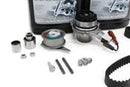 Audi Engine Timing Belt Kit - Genuine VW Audi 04L109119DKT-3