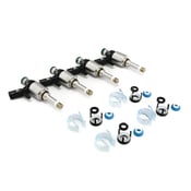 VW Fuel Injector Kit - Bosch KIT-01151