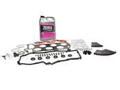 VW Cylinder Head Gasket Kit - OE Supplier KIT-00350
