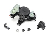 VW PCV Emissions Service Kit - Genuine VW KIT-00630