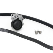 VW Drive Belt Kit - Contitech KIT-00633