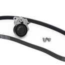 VW Drive Belt Kit - Contitech KIT-00633-2