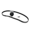 VW Drive Belt Kit - Contitech KIT-00633-1