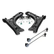 VW Control Arm Kit 6-Piece - Delphi KIT-00981