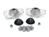 VW Shock Mount Kit - Lemforder KIT-00991