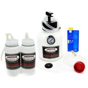 Porsche Brake Flush Kit - Motive Products 0109KT