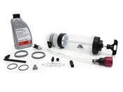 VW Haldex Differential Service Kit - Febi Bilstein KIT-01149