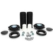 VW Strut Mount Kit - Genuine VW KIT-01259