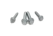 VW Engine Mount Hardware Kit - Genuine VW KIT-01366
