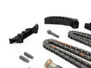 VW Basic Timing Chain Kit - Genuine VW KIT-02699-2