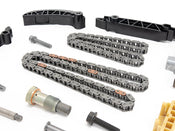 VW Basic Timing Chain Kit - Genuine VW KIT-02699