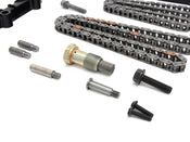 VW Basic Timing Chain Kit - Genuine VW KIT-02699