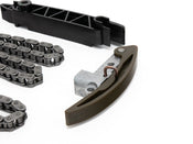 VW Basic Timing Chain Kit - Genuine VW KIT-02699