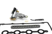 VW Timing Chain Kit - Elring KIT-01444