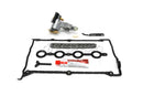 VW Timing Chain Kit - Elring KIT-01444-1